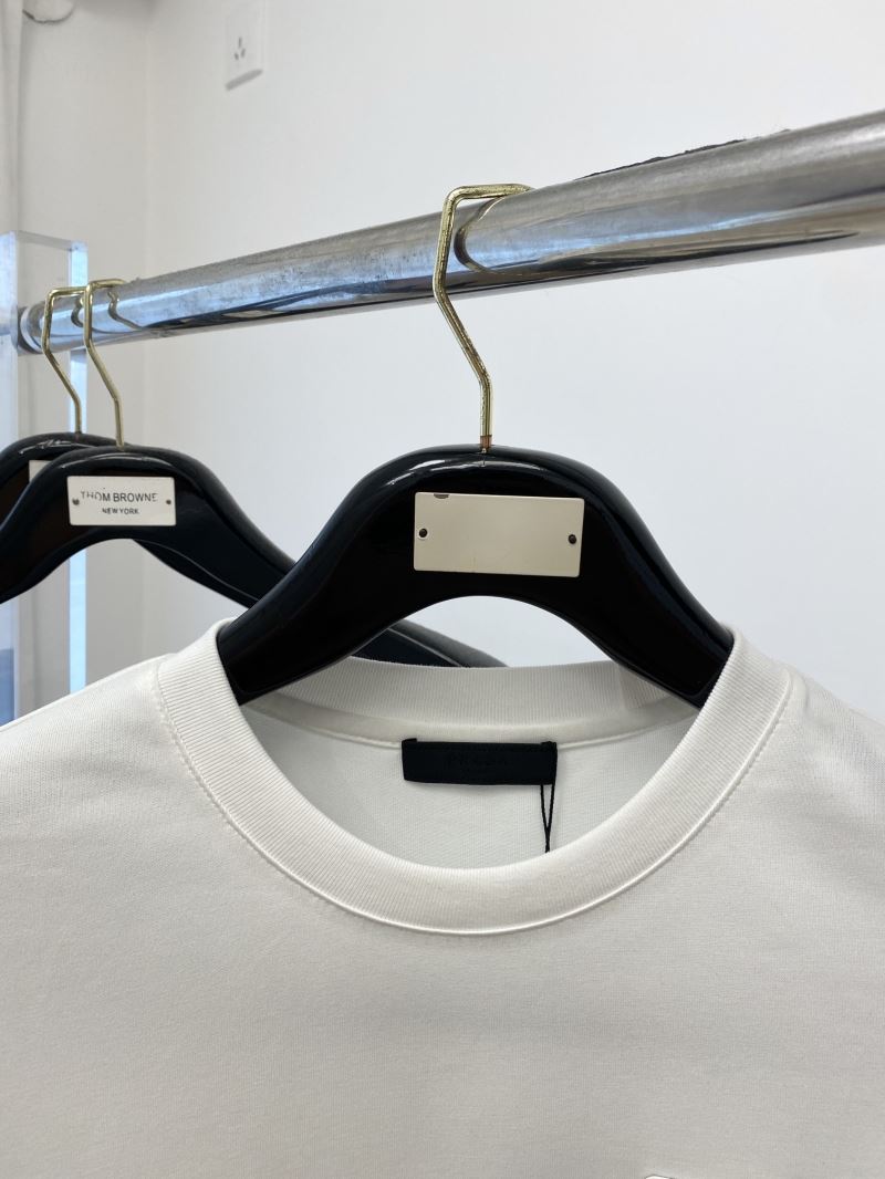 Prada T-Shirts